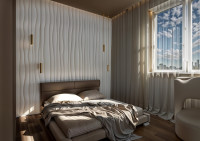 /album/alger-atelier/spalna-2-jpeg/